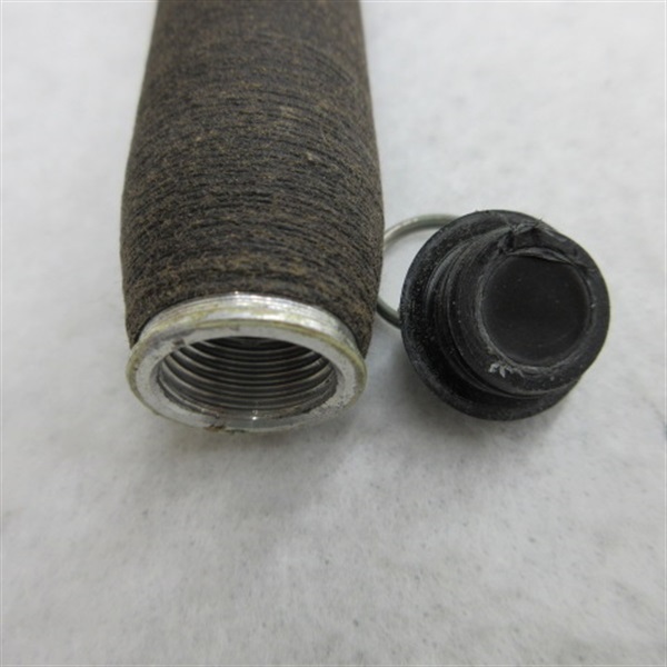 プロステージ鯉硬調３３０